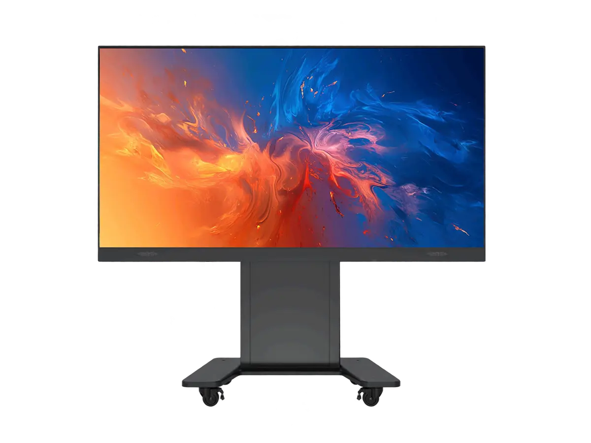 All in one LED Display for conference