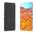 GOB Indoor LED Display