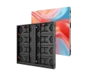 Outdoor led display