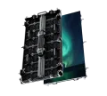 LED Screen Hire